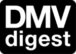 DMV Digest