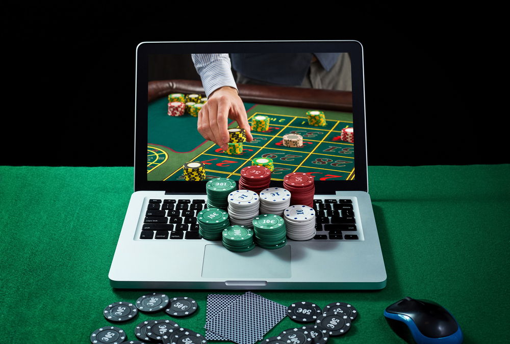 Das beste bestes Online Casino der Welt, das Sie tatsächlich kaufen können